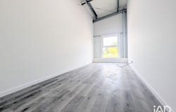 BERTRANGE, Grand Est 57310