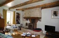 Saint-Cirq-Lapopie, Lot 46330