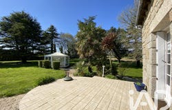 Ploubazlanec, Brittany 22620