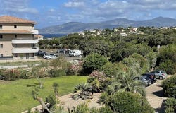 Albitreccia, Corsica 20166