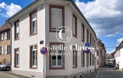 HAGUENAU, Grand Est 67500
