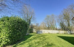 Frémainville, Val-d'Oise 95450