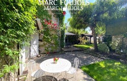 Luzarches, Ile-de-France 95270