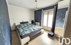 Les Bordes, Centre-Val de Loire 45460