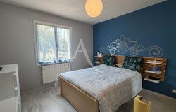 SAMBIN, Centre-Val de Loire 41120