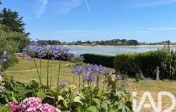 Guissény, Brittany 29880