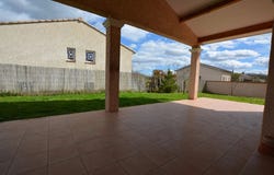 Blagnac, Haute-Garonne 31700