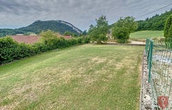 Chaumont, Haute-Savoie 74270
