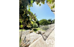 Gourdon, Occitanie 46300