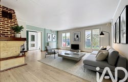 Maysel, Hauts-de-France 60660