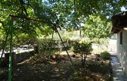Alès, Gard 30100