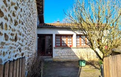 Vitrac-Saint-Vincent, Charente 16310