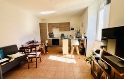 Lodève, Languedoc-Roussillon 34700