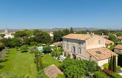 Graveson, Provence-Alpes-Côte-d'Azur 13690