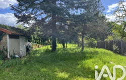 Le Blanc, Centre-Val de Loire 36300