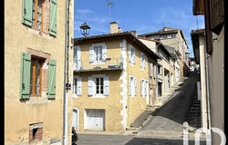 Gimont, Occitanie 32200