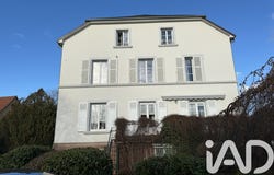 Issenheim, Grand Est 68500