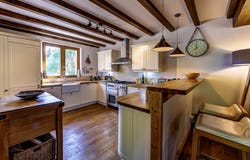 Morzine, Haute-Savoie 74110