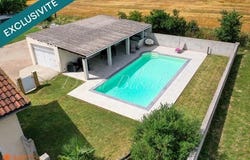 Graulhet, Midi-Pyrénées 81300
