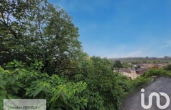 Langoiran, Nouvelle-Aquitaine 33550