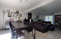 La Membrolle-Sur-Choisille, Centre 37390