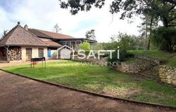 Fismes, Champagne-Ardenne 51170