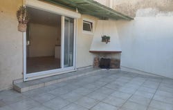 Lodève, Languedoc-Roussillon 34700