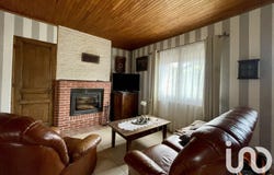 Coullemelle, Hauts-de-France 80250