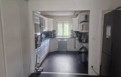 Auneau, Eure-et-Loir 28700