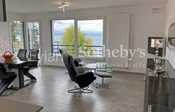 Amphion-les-Bains, Haute-Savoie 74500