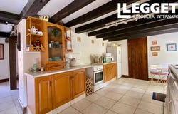 Vayres, Nouvelle-Aquitaine 87600