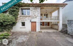 Hargarten-Aux-Mines, Lorraine 57550