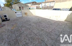Montendre, Nouvelle-Aquitaine 17130