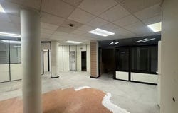 Chambéry, Savoie 73000
