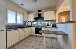 Les Sables-d'Olonne, Pays de la Loire 85340