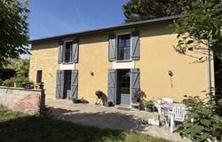 Sore, Aquitaine 40430