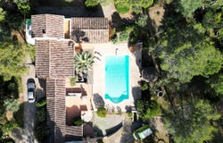 Puget-sur-Argens, Provence-Alpes-Côte-d'Azur 83480