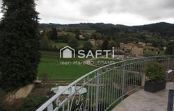 Belmont-De-La-Loire, Rhône-Alpes 42670