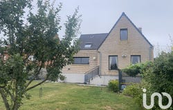 Marquette-en-Ostrevant, Hauts-de-France 59252