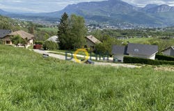 Saint-Cassin, Savoie 73160