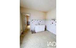 Sermaize-les-Bains, Grand Est 51250
