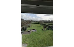 Plogoff, Brittany 29770