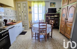 Saint-Amans-Valtoret, Occitanie 81240