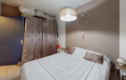 Montpellier, Languedoc-Roussillon 34000