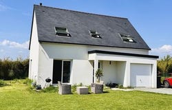 ARGOL, Bretagne 29560