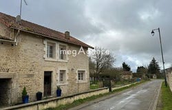 Pouille, Poitou-Charentes 86800