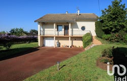 Craponne, Auvergne-Rhône-Alpes 69290