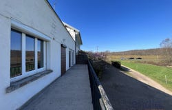 BELMONT, Bourgogne-Franche-Comté 70270