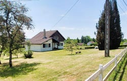 Fougerolles, Franche-Comté 70220
