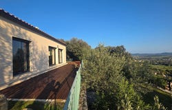 Saint-Ambroix, Languedoc-Roussillon 30500